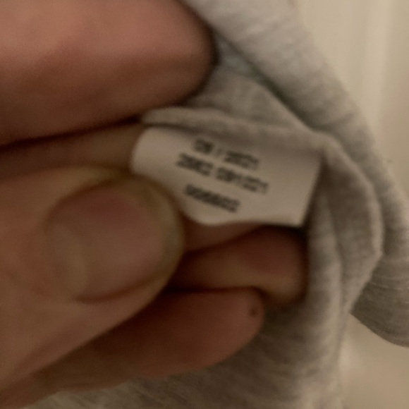 San Francisco 49ers vintage T-shirt brand 47 - Picture 7 of 7